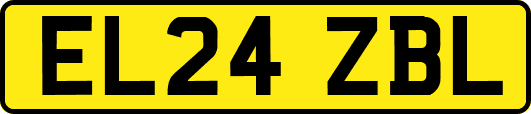 EL24ZBL