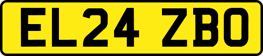 EL24ZBO