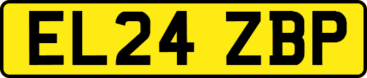 EL24ZBP