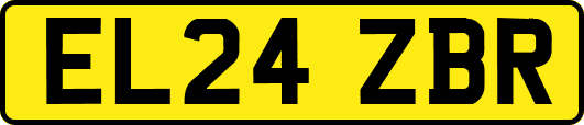 EL24ZBR