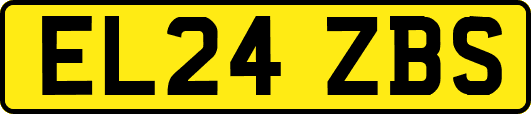 EL24ZBS