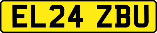 EL24ZBU