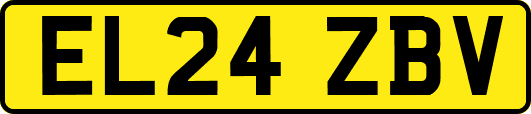 EL24ZBV