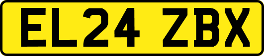 EL24ZBX