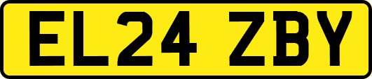 EL24ZBY