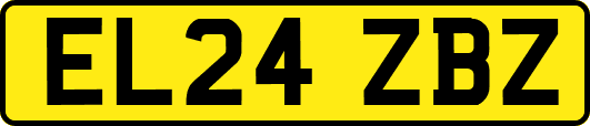 EL24ZBZ