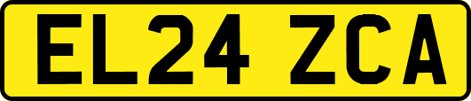 EL24ZCA