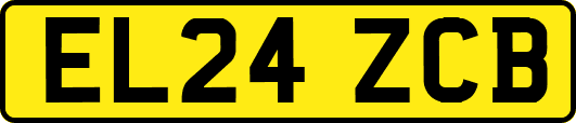 EL24ZCB