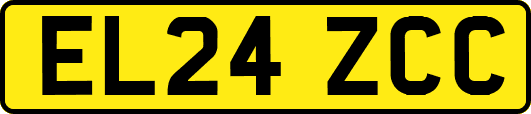 EL24ZCC