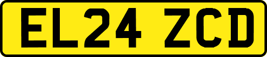 EL24ZCD