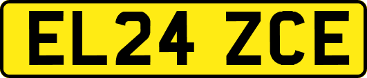 EL24ZCE