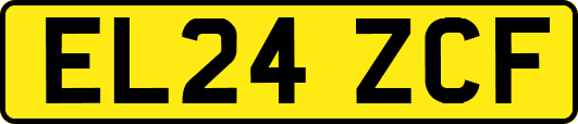 EL24ZCF