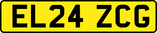 EL24ZCG