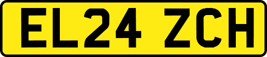 EL24ZCH