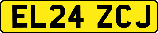 EL24ZCJ
