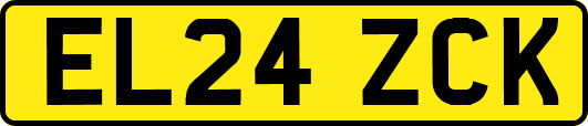 EL24ZCK