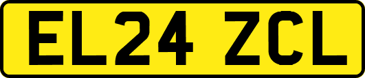 EL24ZCL