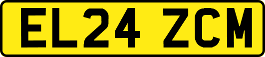 EL24ZCM