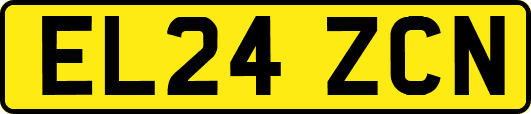 EL24ZCN