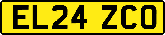 EL24ZCO