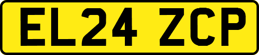 EL24ZCP
