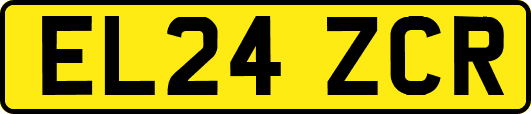 EL24ZCR