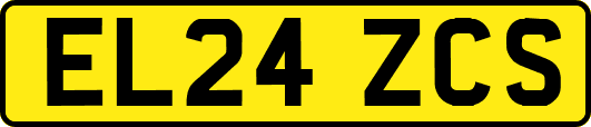 EL24ZCS