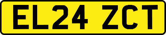 EL24ZCT