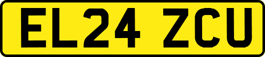 EL24ZCU
