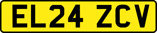 EL24ZCV