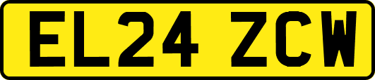 EL24ZCW