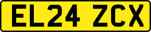 EL24ZCX