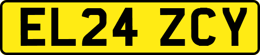 EL24ZCY