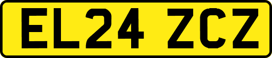 EL24ZCZ