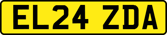 EL24ZDA