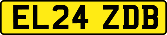 EL24ZDB