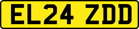 EL24ZDD