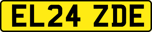 EL24ZDE