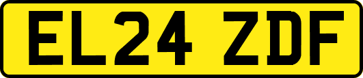 EL24ZDF