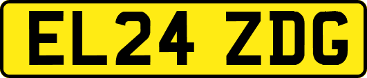 EL24ZDG