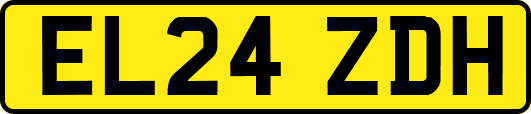 EL24ZDH
