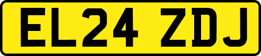 EL24ZDJ