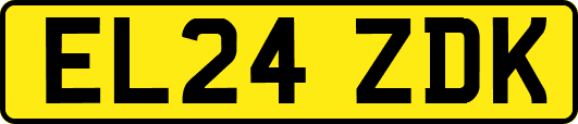 EL24ZDK