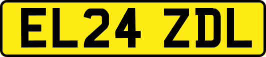 EL24ZDL