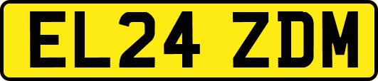 EL24ZDM