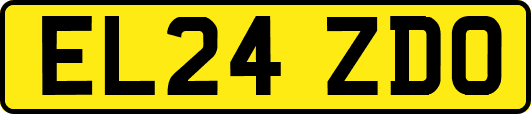 EL24ZDO