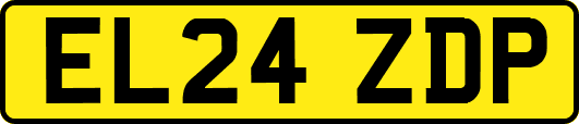 EL24ZDP