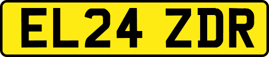 EL24ZDR