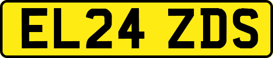 EL24ZDS