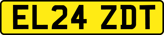 EL24ZDT